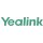 Yealink WH63 Portable Teams Headset DECT in-ear/inkl. USB-DECT-Adapter