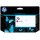 HP Tinte C9453A No.70, 130ml magenta