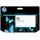 HP Tinte C9454A No.70, 130ml yellow