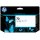 HP Tinte C9451A No.70, 130ml hellgrau