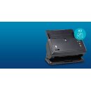 Plustek SmartOffice S60, bis A3, Dokumentenscanner,...