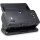 Plustek SmartOffice S60, bis A3, Dokumentenscanner, Duplex, ADF, mit USB