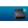 Plustek SmartOffice S60, bis A3, Dokumentenscanner, Duplex, ADF, mit USB