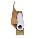 PMS Color Print WP 90  841mm x 90gr x 50m...