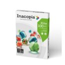 Kopierpapier "Inacopia Elite" A3 100gr 500 Blatt