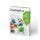 Kopierpapier "Inacopia Elite" A3 100gr 500 Blatt