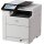 RICOH IM C320F Farb-Multifunktionsdrucker A4