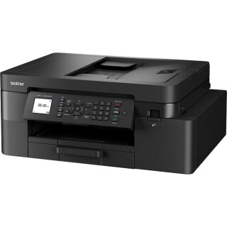 BROTHER MFC-J4350DW  4-in-1-Tintenmultifunktionsgerät