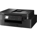 BROTHER MFC-J4350DW  4-in-1-Tintenmultifunktionsgerät