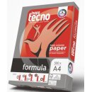 Kopierpapier  "tecno®formula"  A3 75gr  500...