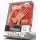 Kopierpapier  "tecno®formula"  A3 75gr  500 Blatt