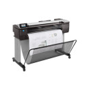 HP DesignJet T830 - 36" Multifunktionsdrucker