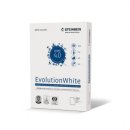 Kopierpapier "Steinbeis No.4 Evolution White"...