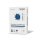 Kopierpapier "Steinbeis No.4 Evolution White" A4 80gr,ISO 100, 500 Blatt / Pack