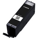 Canon PGI-555PGBK XXL Tintenpatrone schwarz pigm. 37ml