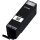 Canon PGI-555PGBK XXL Tintenpatrone schwarz pigm. 37ml