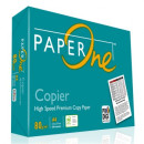 KA4PO 80 Kopierpapier A4 &quot;PaperOne Copier&quot;...
