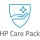 HP CarePack UC2T9E 5 Jahre HP Vor-Ort-Garantie (T530-Serie)