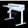 ROWE VarioFold Compact  incl. Floorstand und Offline Table