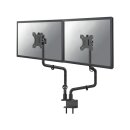 NewStar Halterungen / FPMA-D010DBLACK