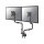 NewStar Halterungen / FPMA-D010DBLACK