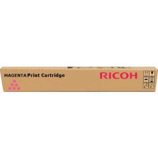 RICOH Toner 841927 magenta (9.500 Seiten)