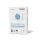 Kopierpapier "Steinbeis No.3 Pure White" A3 80gr. ISO 90, 500 Blatt / Pack