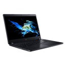ACER TM P215-52-59AJ W10P Ci5-10210U/8GB DDR4/256GB...