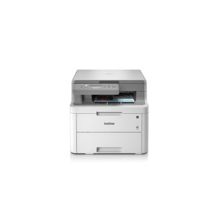 BROTHER DCP-L3510CDW