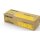 SAMSUNG Toner gelb 5K C3010/3060