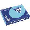 Clairalfa Multifunktionspapier Trophée, A4, 160...
