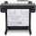 HP DesignJet T630 - 24"-Drucker (5HB09A) Aktion gültig bis 30.01.2026