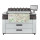 HP DesignJet XL 3600dr Multifunktionsdrucker (6KD25H) - die aktuellen HP-Promotion zum Kauf (Inzahlungnahme Alt-Ger&auml;t/TradeIn) erhalten Sie auf Anfrage
