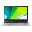 Acer Aspire 5 A515-56-511A