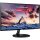 SAMSUNG S24F354FHU LED 23,5 Zoll Full-HD Gaming Monitor