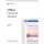 MS Office 2019 Home & Student  1PC oder 1MAC,BOX,DE