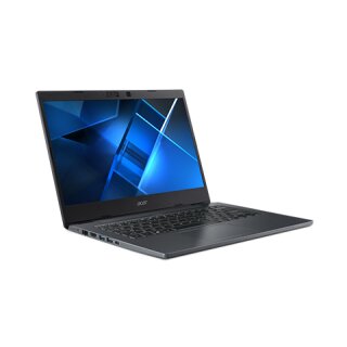 ACER TravelMate P4 (TMP414-51-74K7)