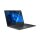 ACER TravelMate P4 (TMP414-51-74K7)
