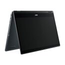 ACER Acer TravelMate Spin P4 (P414RN-51-74PQ) 14"...