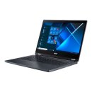 ACER Acer TravelMate Spin P4 (P414RN-51-74PQ) 14"...