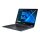 ACER Acer TravelMate Spin P4 (P414RN-51-74PQ) 14" MultiTouch