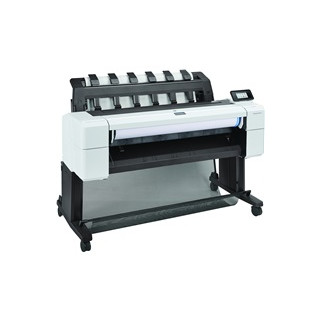 HP Designjet T940 36-Zoll-Sechsfarbdrucker (91,4 cm)