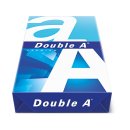 Kopierpapier A4 "DOUBLE A PREMIUM PAPIER" 80gr...